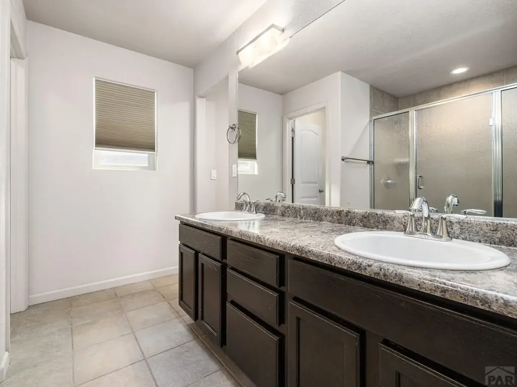 5114 Lynn Meadows Drive Pueblo CO 81005