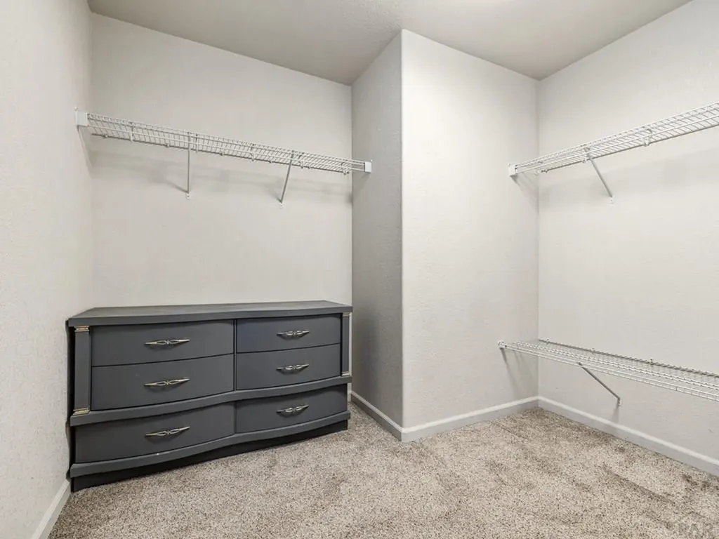 5114 Lynn Meadows Drive Pueblo CO 81005