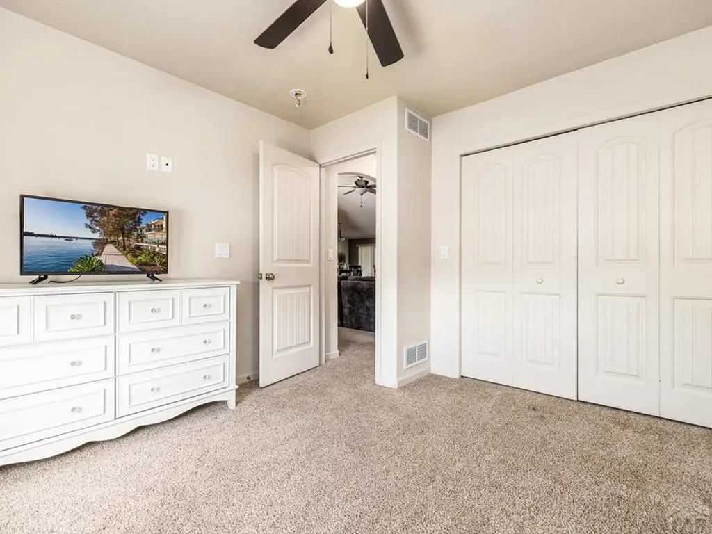 5114 Lynn Meadows Drive Pueblo CO 81005