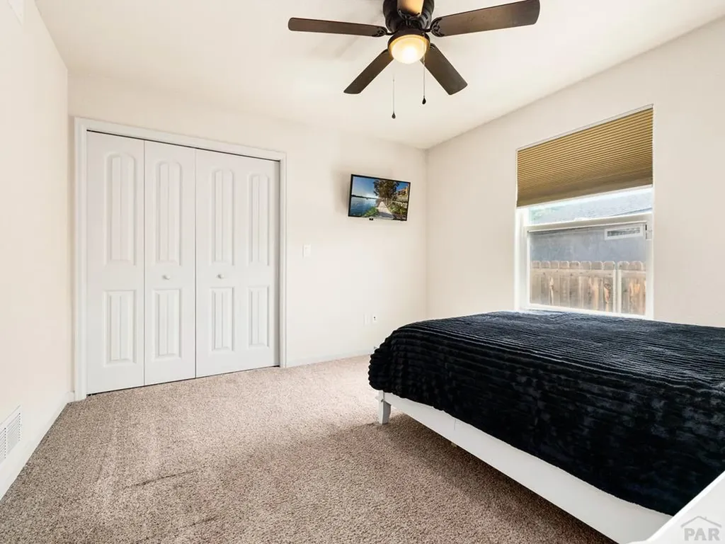 5114 Lynn Meadows Drive Pueblo CO 81005