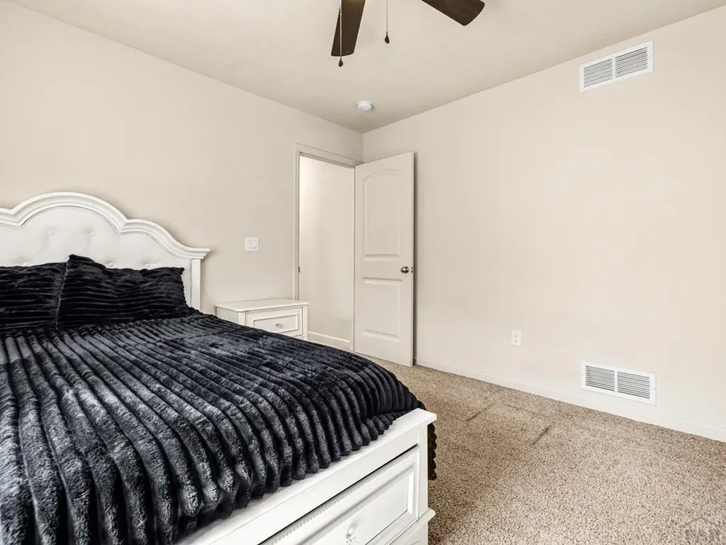 5114 Lynn Meadows Drive Pueblo CO 81005