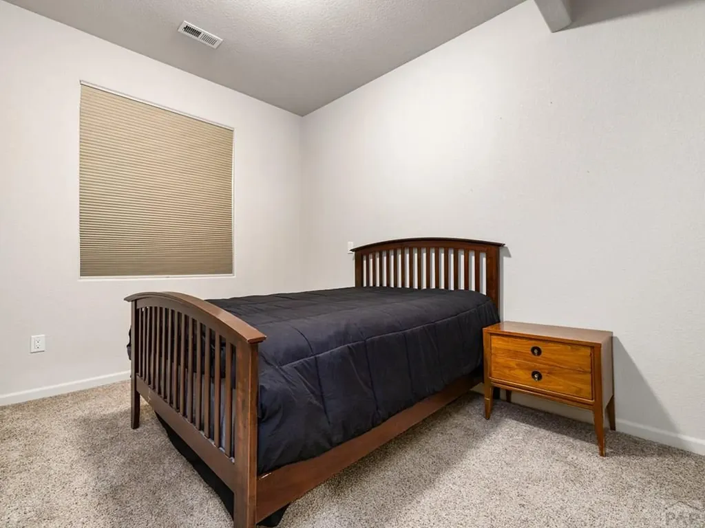 5114 Lynn Meadows Drive Pueblo CO 81005