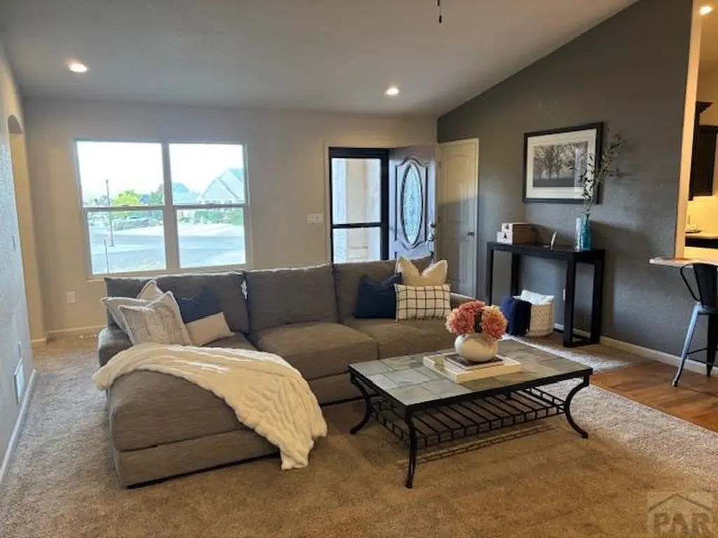 5114 Lynn Meadows Drive Pueblo CO 81005