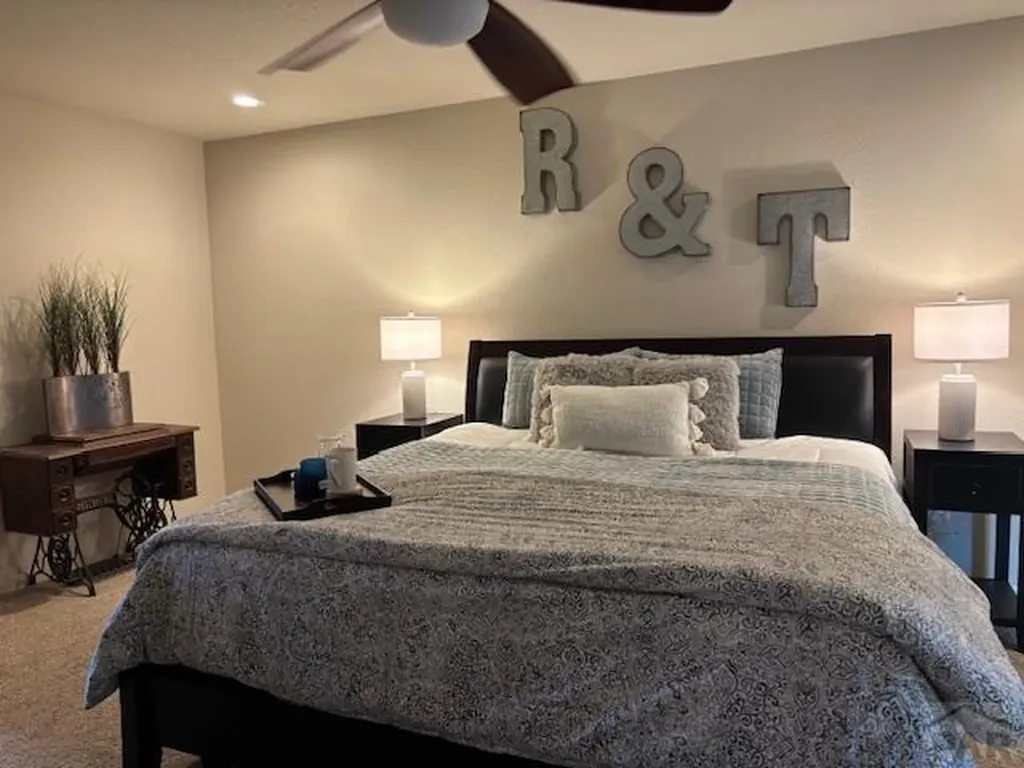 5114 Lynn Meadows Drive Pueblo CO 81005