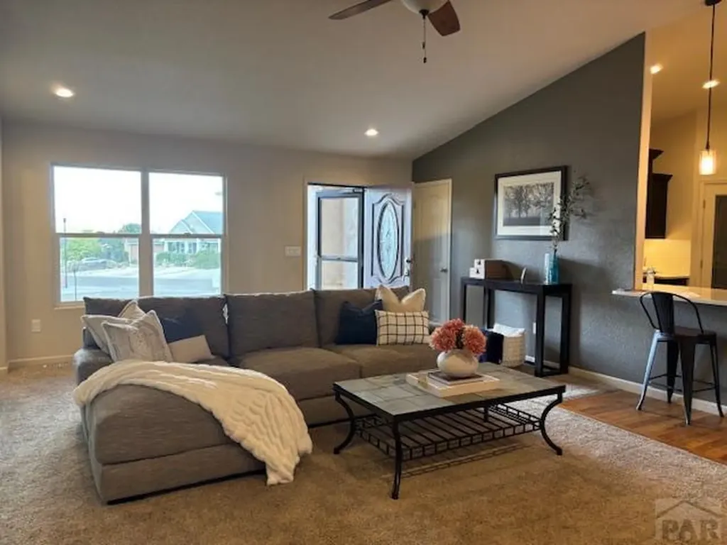 5114 Lynn Meadows Drive Pueblo CO 81005