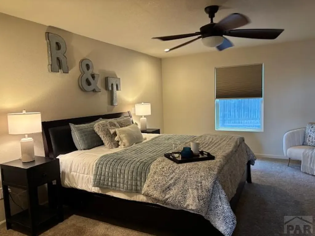 5114 Lynn Meadows Drive Pueblo CO 81005