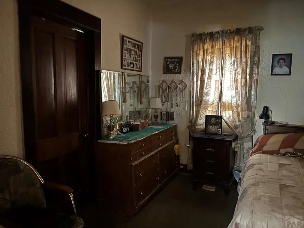 217 Idaho Avenue Ordway CO 81063