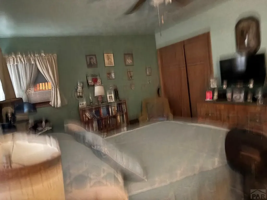 217 Idaho Avenue Ordway CO 81063