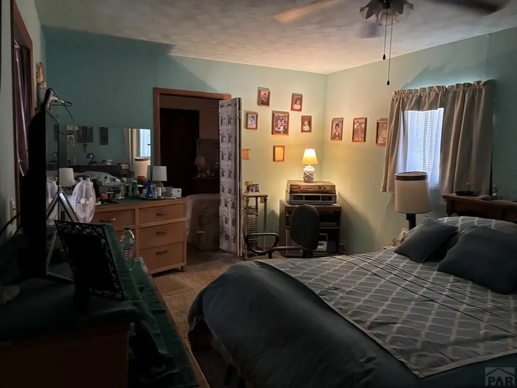 217 Idaho Avenue Ordway CO 81063