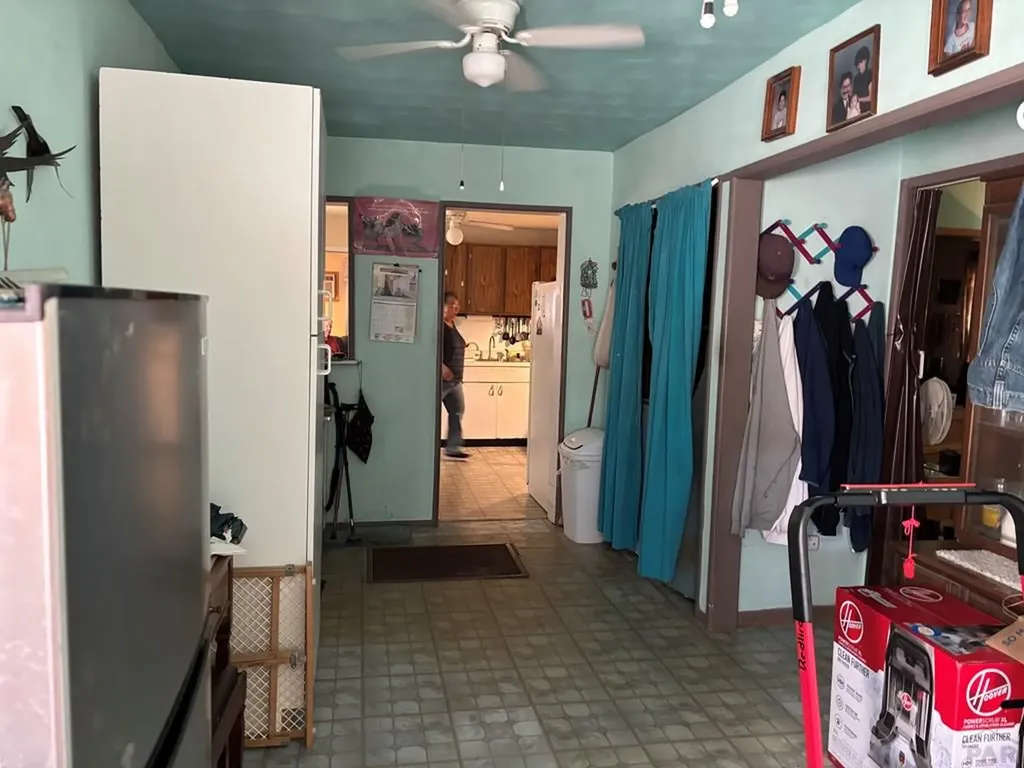 217 Idaho Avenue Ordway CO 81063