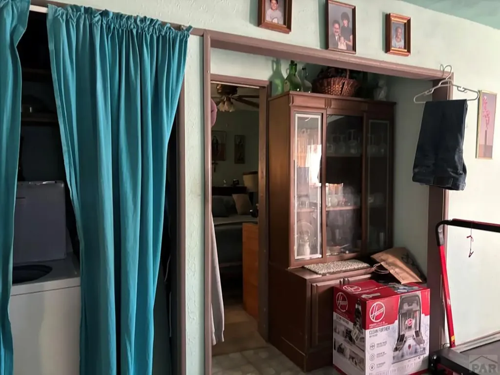 217 Idaho Avenue Ordway CO 81063