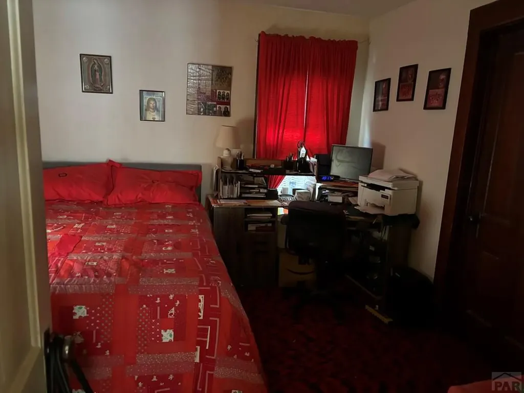 217 Idaho Avenue Ordway CO 81063