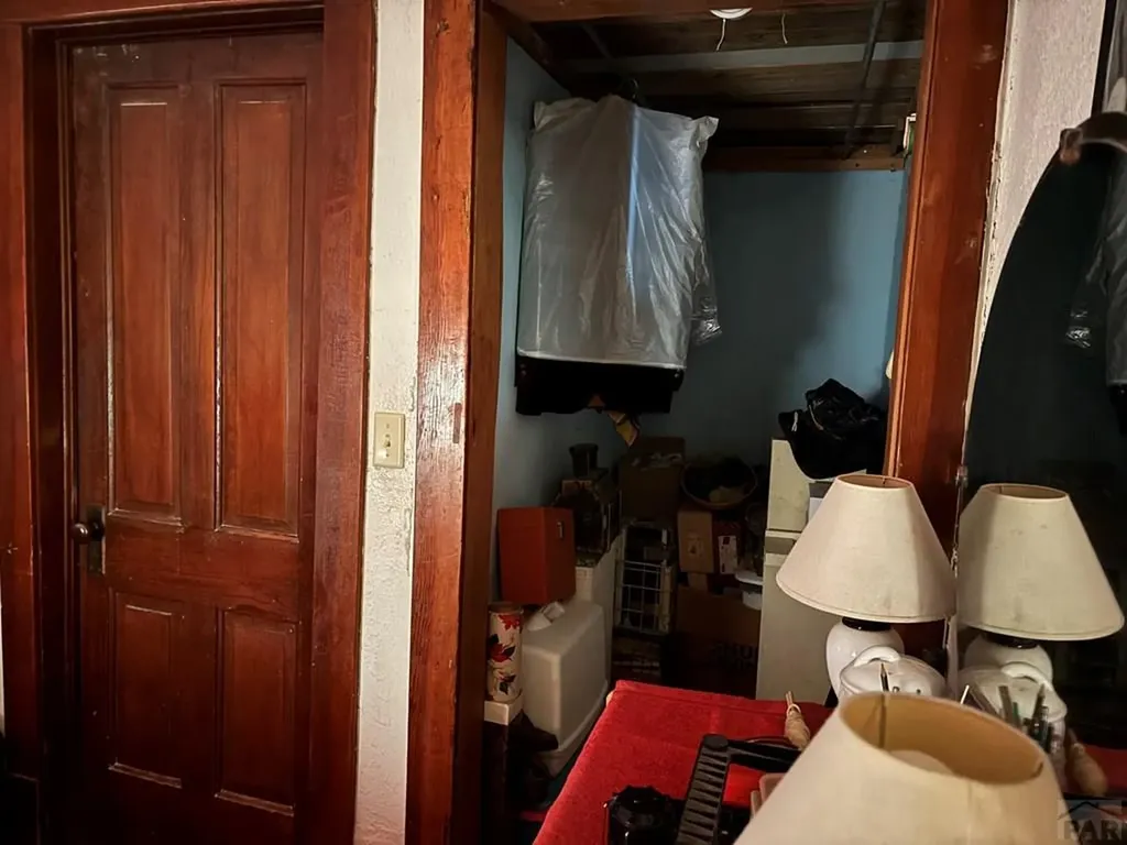 217 Idaho Avenue Ordway CO 81063