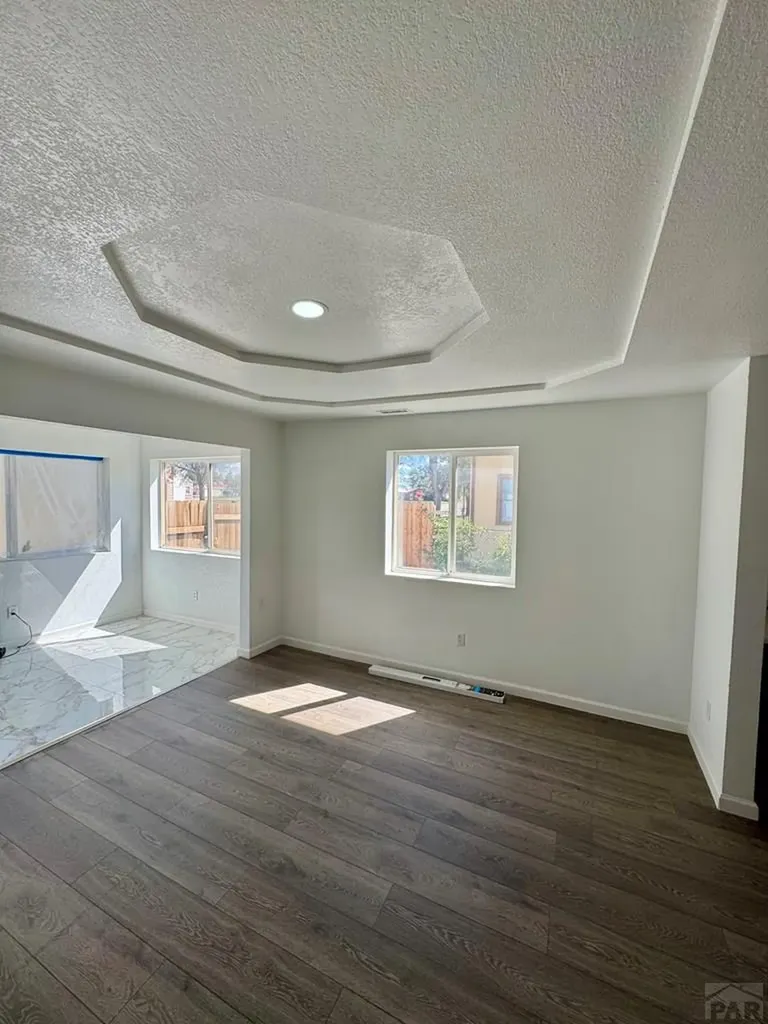 651 Ash Avenue Las Animas CO 81054