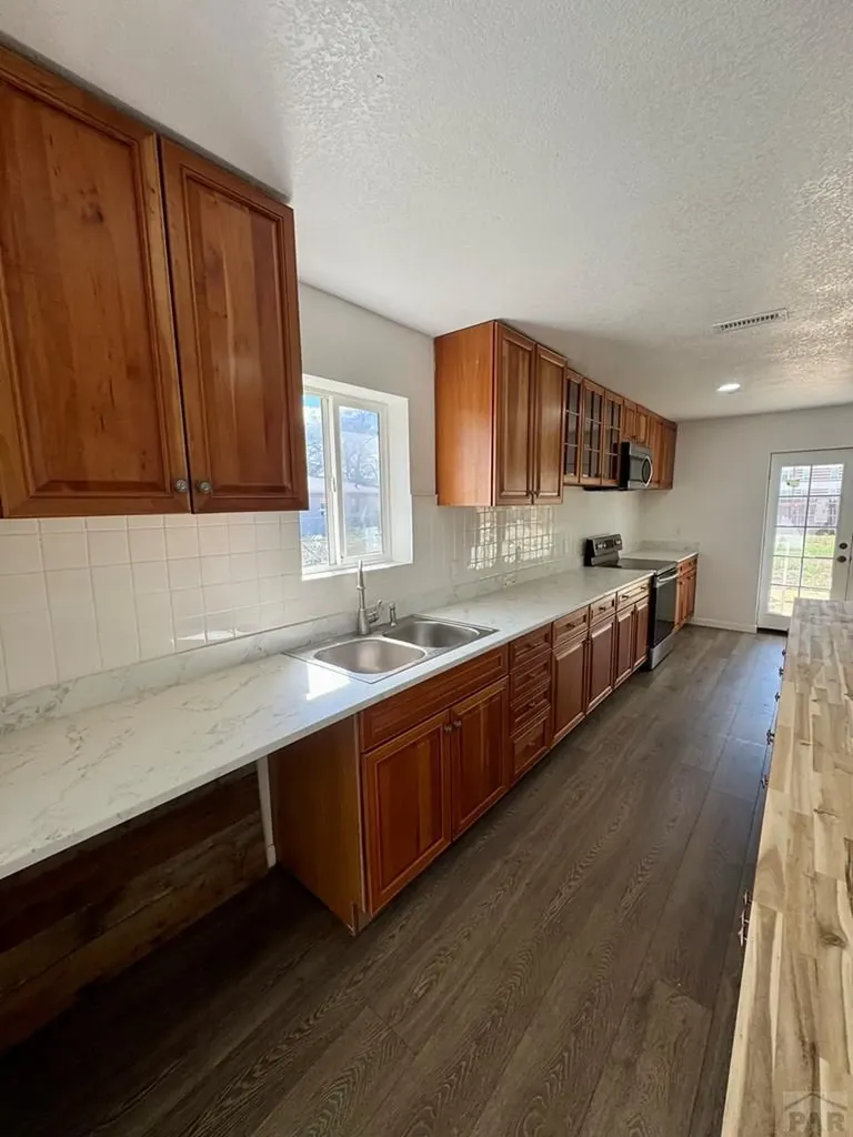 651 Ash Avenue Las Animas CO 81054