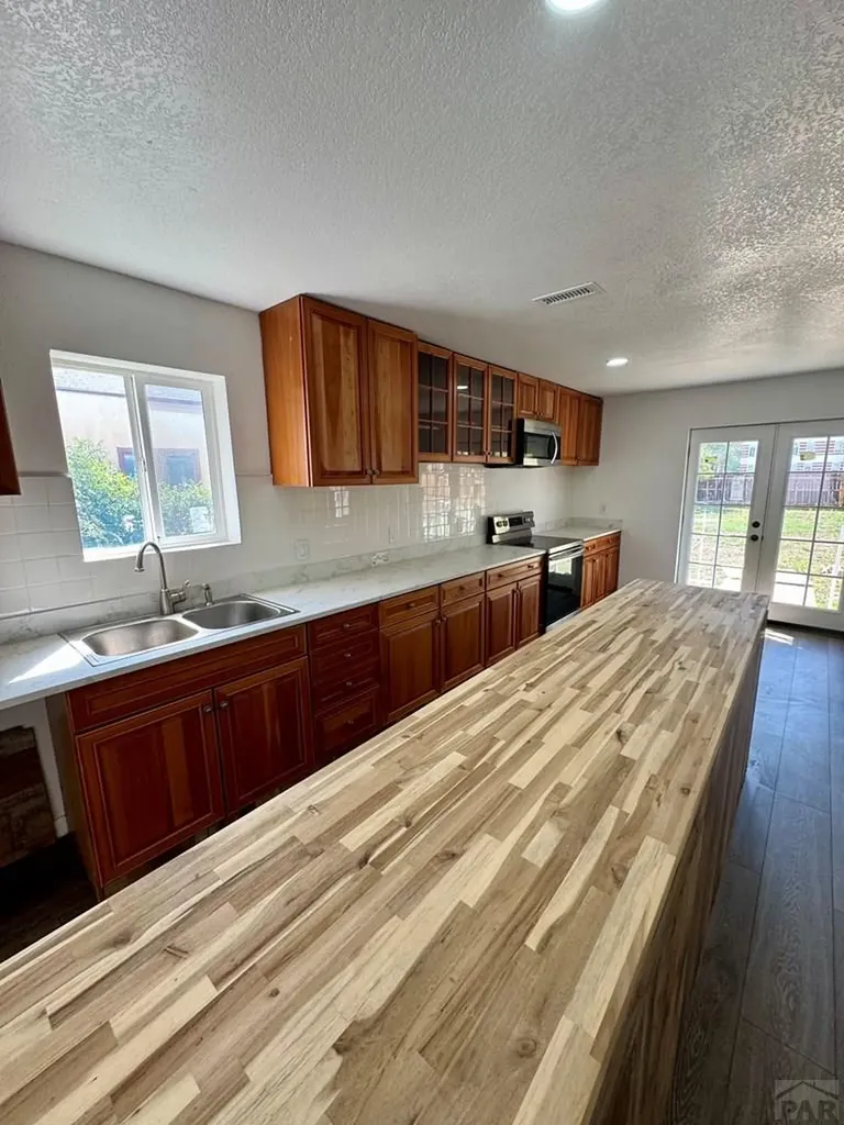 651 Ash Avenue Las Animas CO 81054