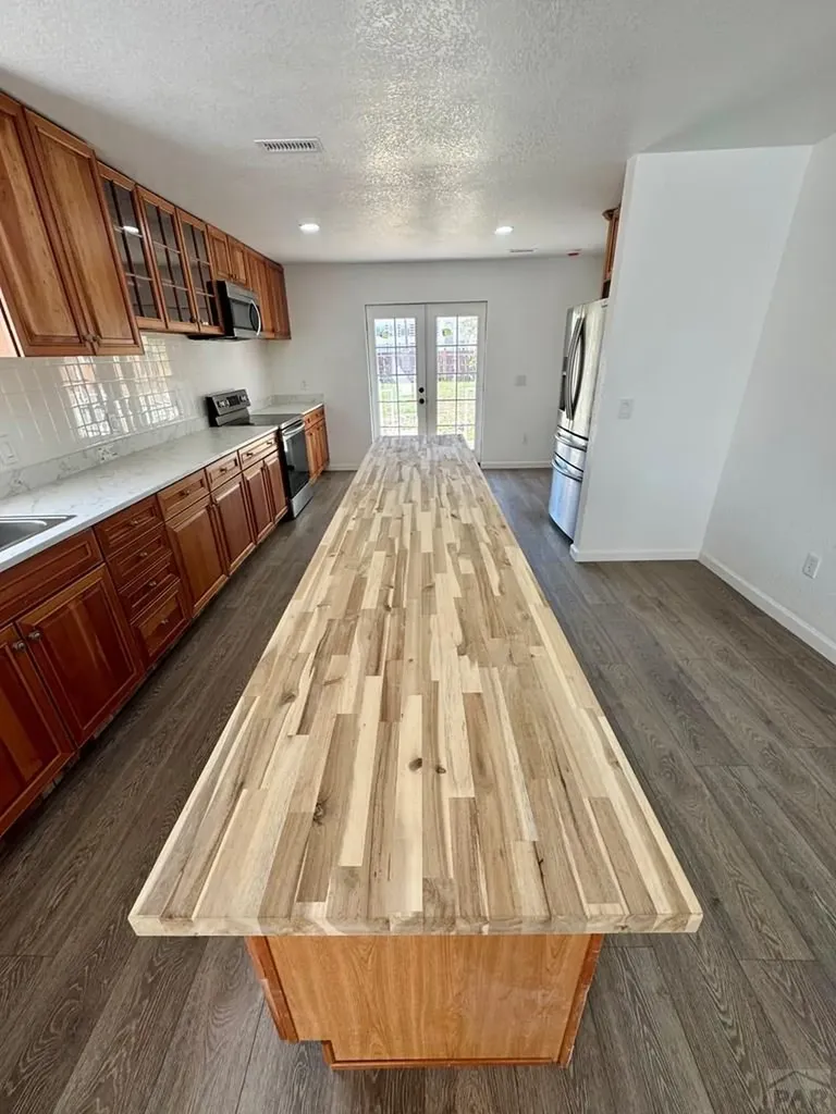 651 Ash Avenue Las Animas CO 81054