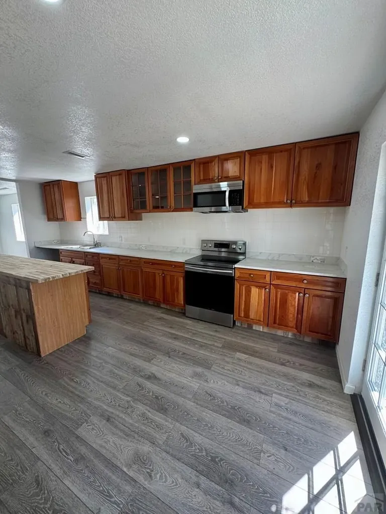 651 Ash Avenue Las Animas CO 81054