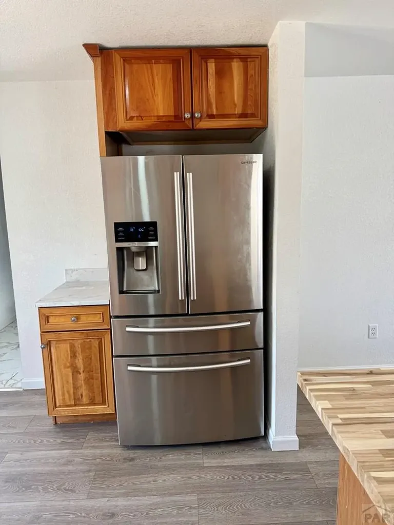 651 Ash Avenue Las Animas CO 81054