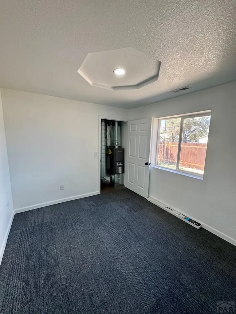 651 Ash Avenue Las Animas CO 81054