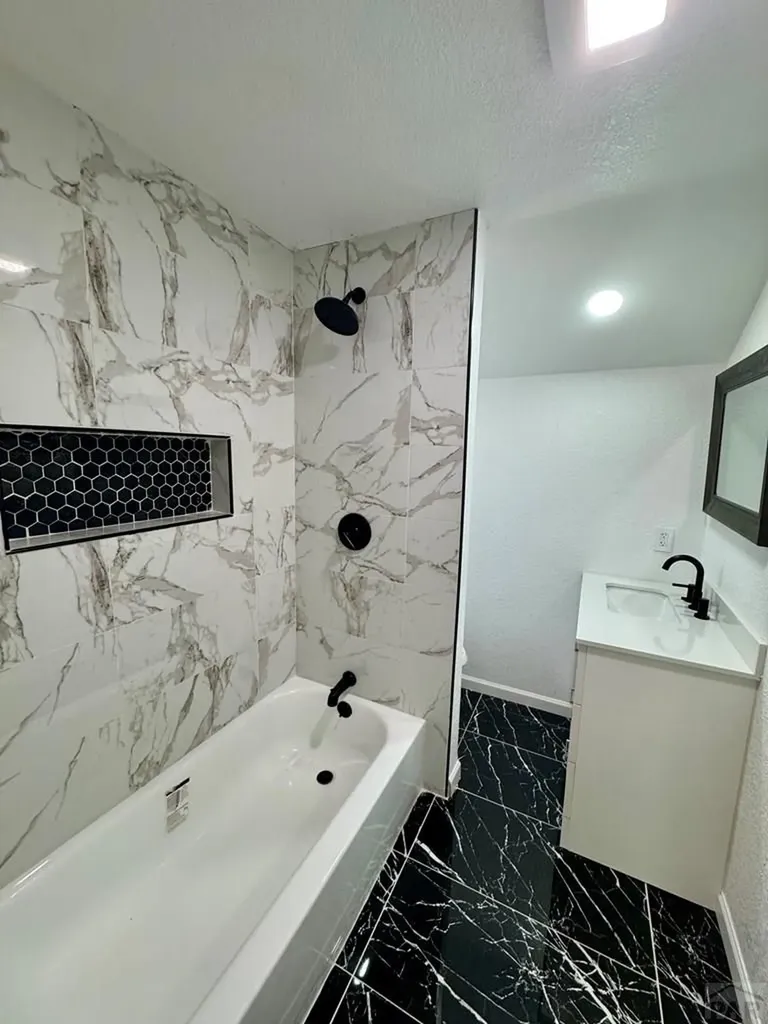 651 Ash Avenue Las Animas CO 81054