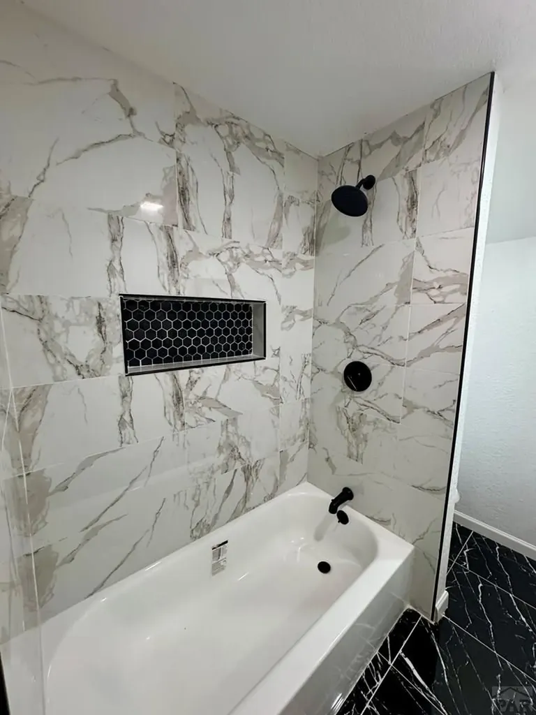 651 Ash Avenue Las Animas CO 81054