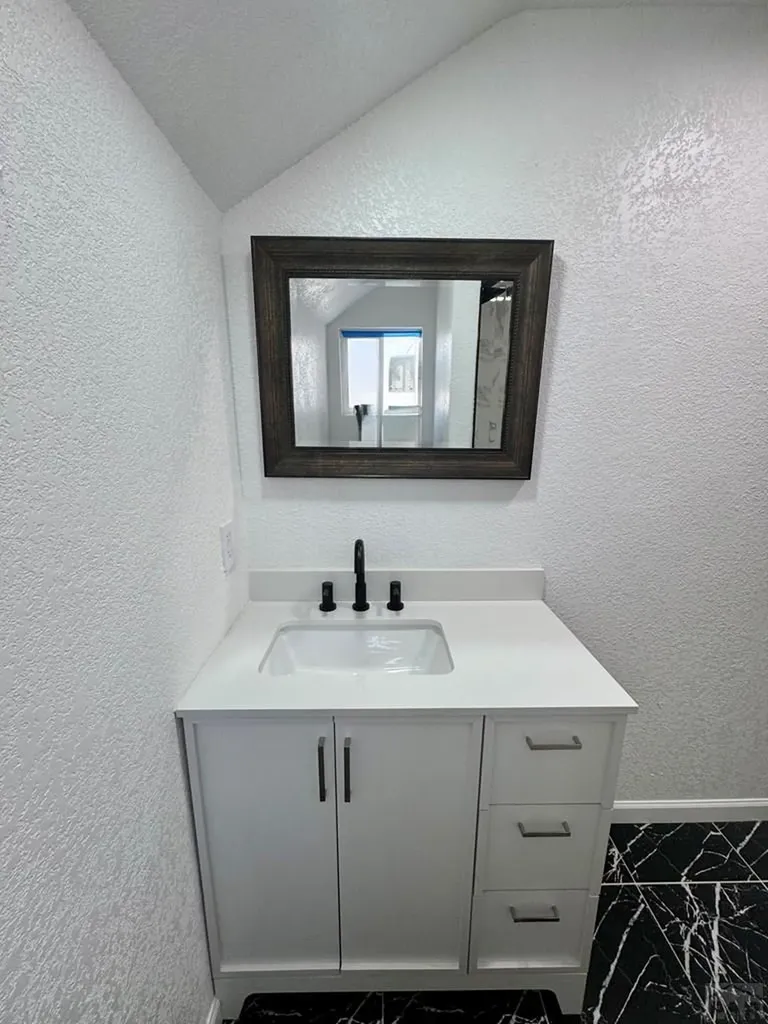 651 Ash Avenue Las Animas CO 81054