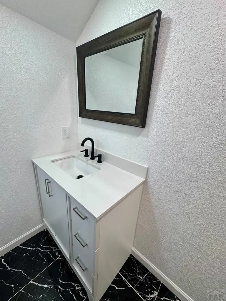 651 Ash Avenue Las Animas CO 81054