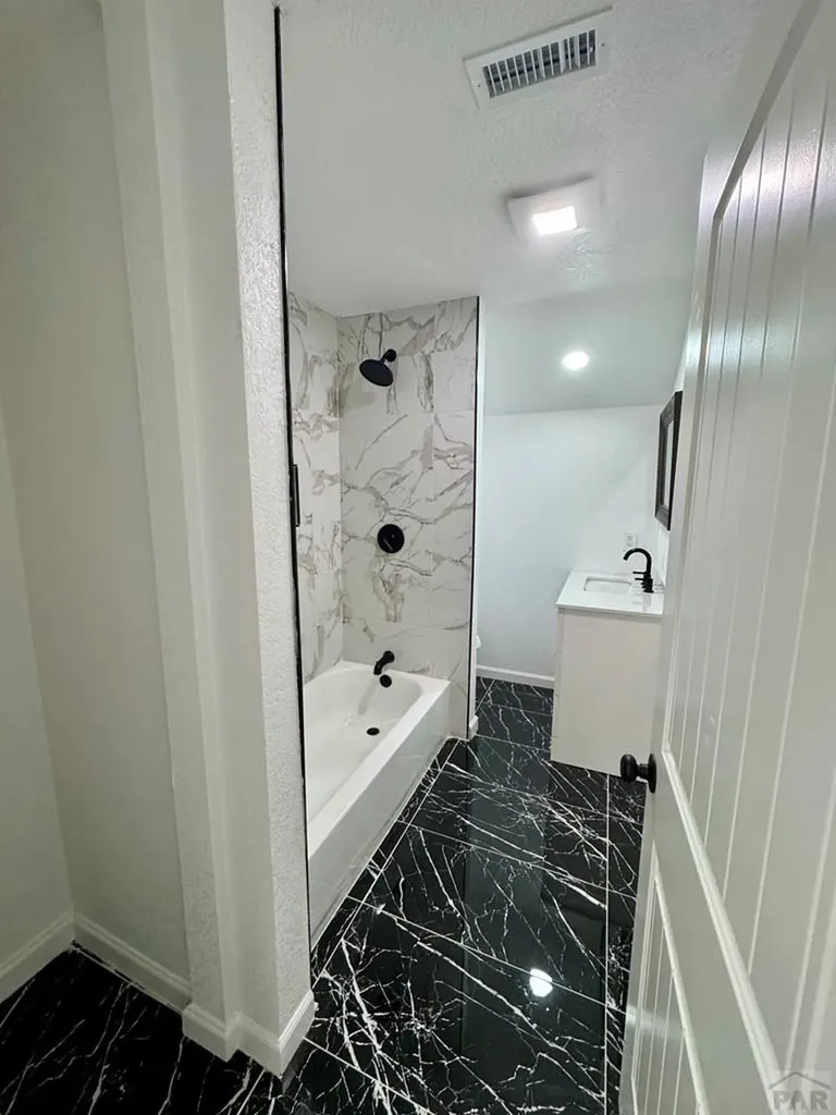 651 Ash Avenue Las Animas CO 81054