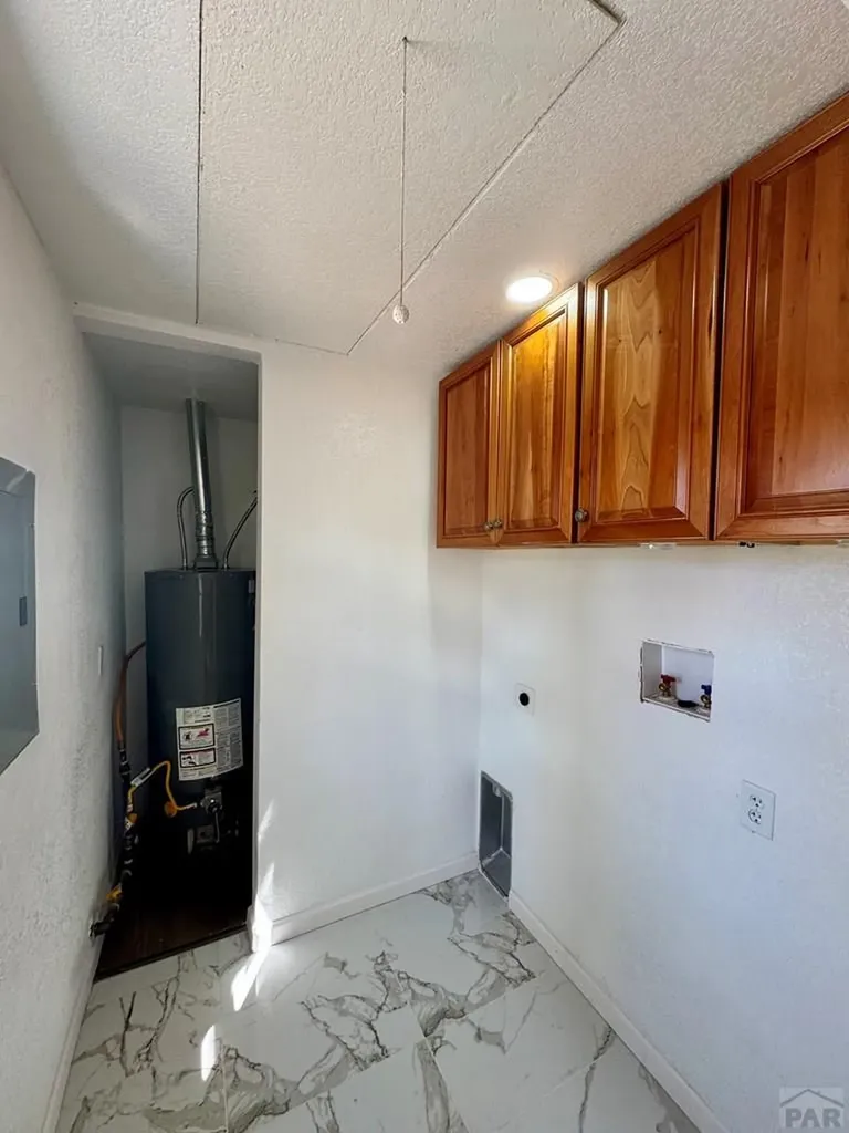 651 Ash Avenue Las Animas CO 81054