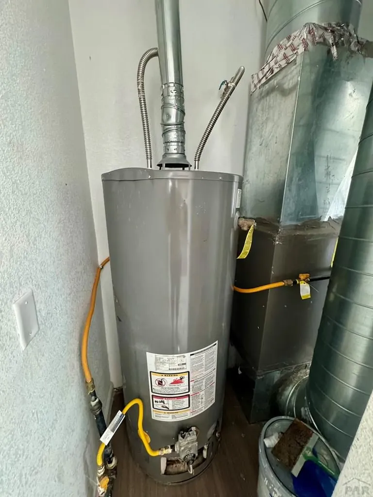 651 Ash Avenue Las Animas CO 81054