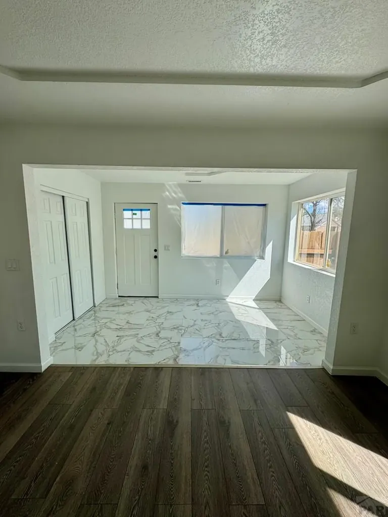 651 Ash Avenue Las Animas CO 81054