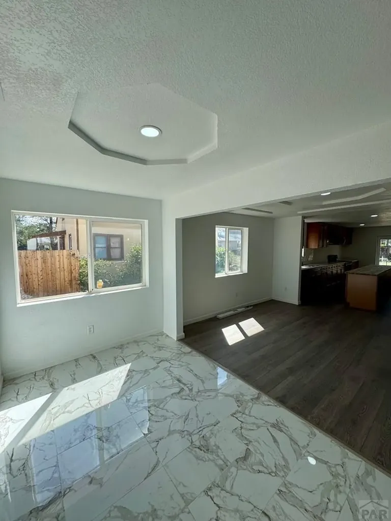 651 Ash Avenue Las Animas CO 81054