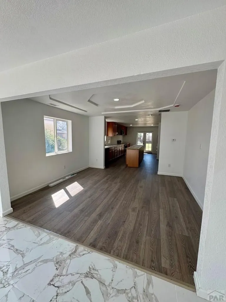 651 Ash Avenue Las Animas CO 81054