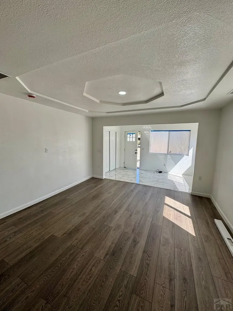 651 Ash Avenue Las Animas CO 81054