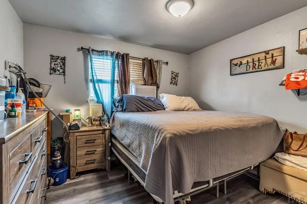 3411 Lancaster Drive Pueblo CO 81005