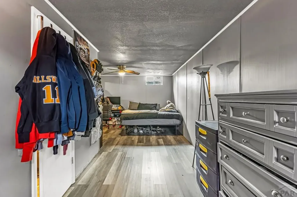 3411 Lancaster Drive Pueblo CO 81005