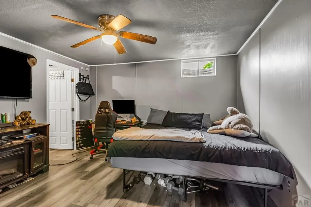 3411 Lancaster Drive Pueblo CO 81005