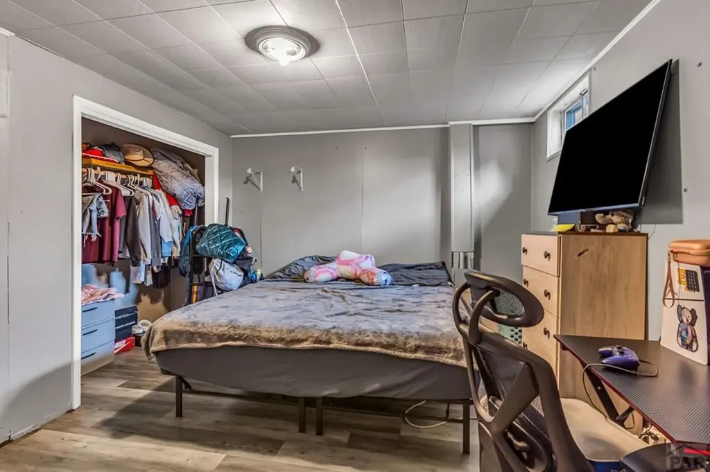 3411 Lancaster Drive Pueblo CO 81005