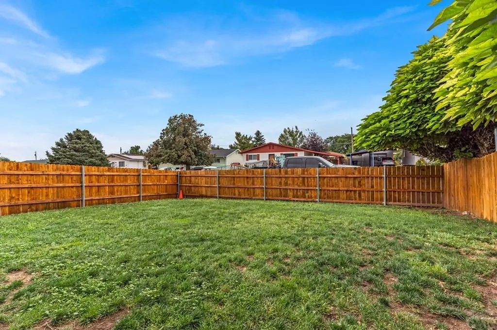 3411 Lancaster Drive Pueblo CO 81005