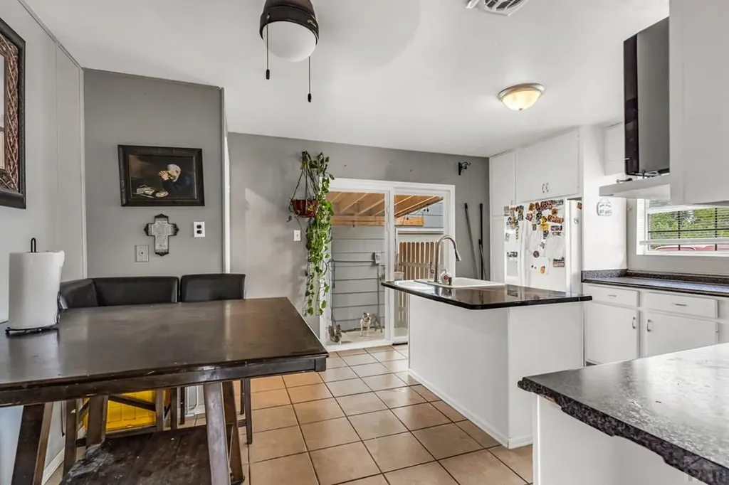 3411 Lancaster Drive Pueblo CO 81005