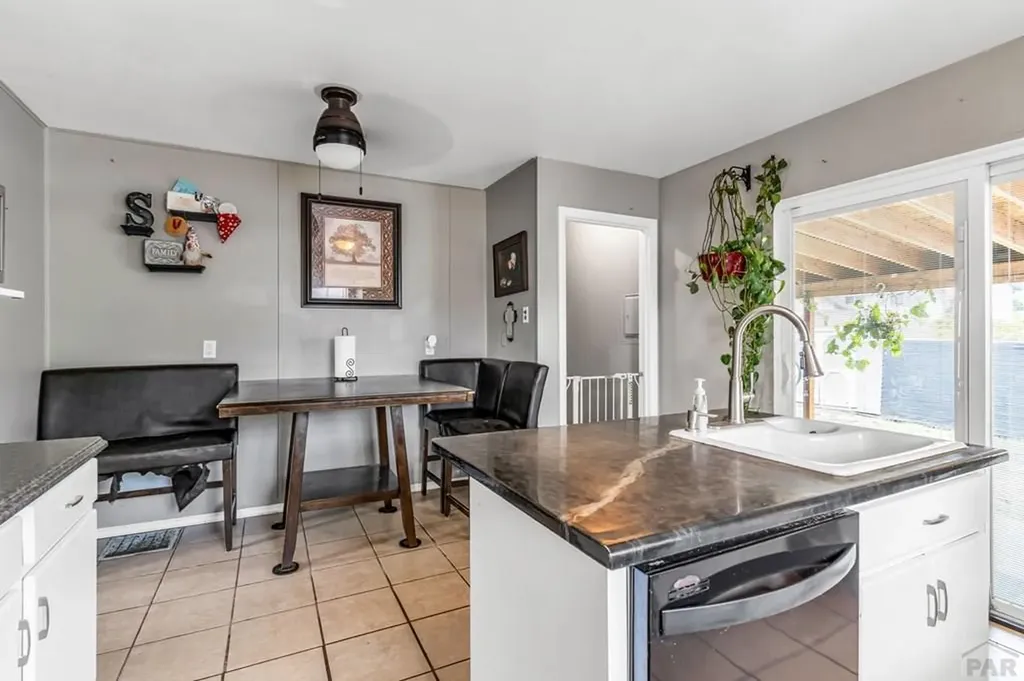 3411 Lancaster Drive Pueblo CO 81005