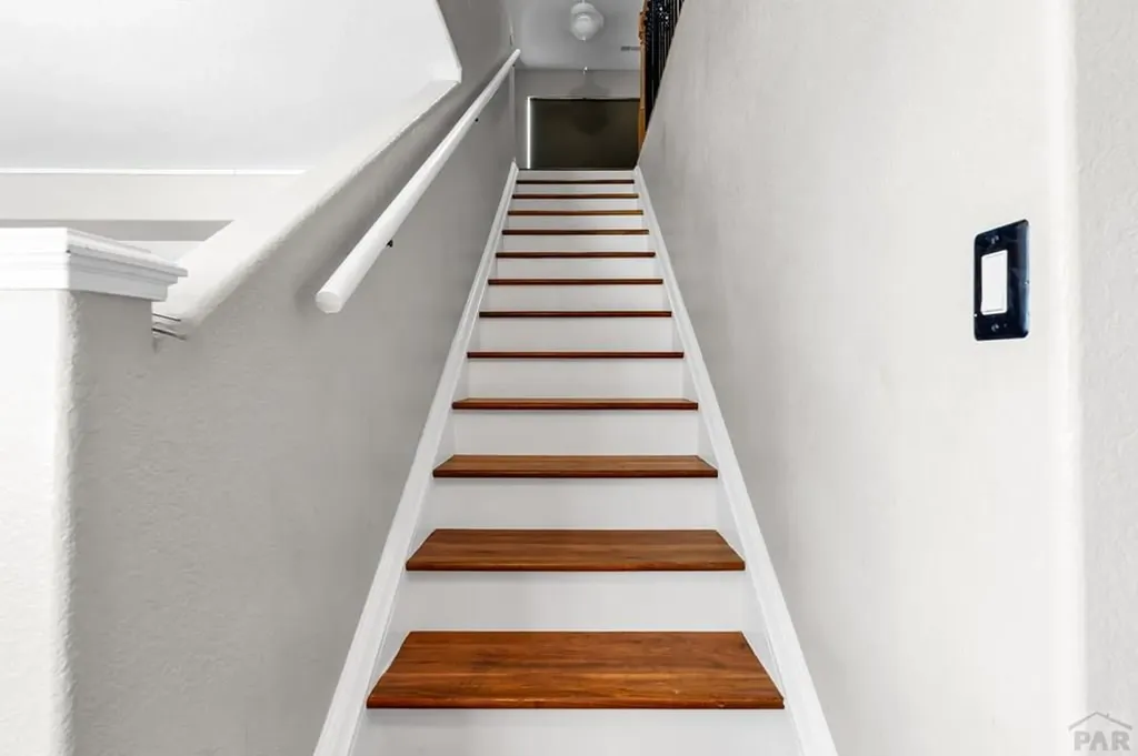 5043 Thrush Drive Pueblo CO 81008