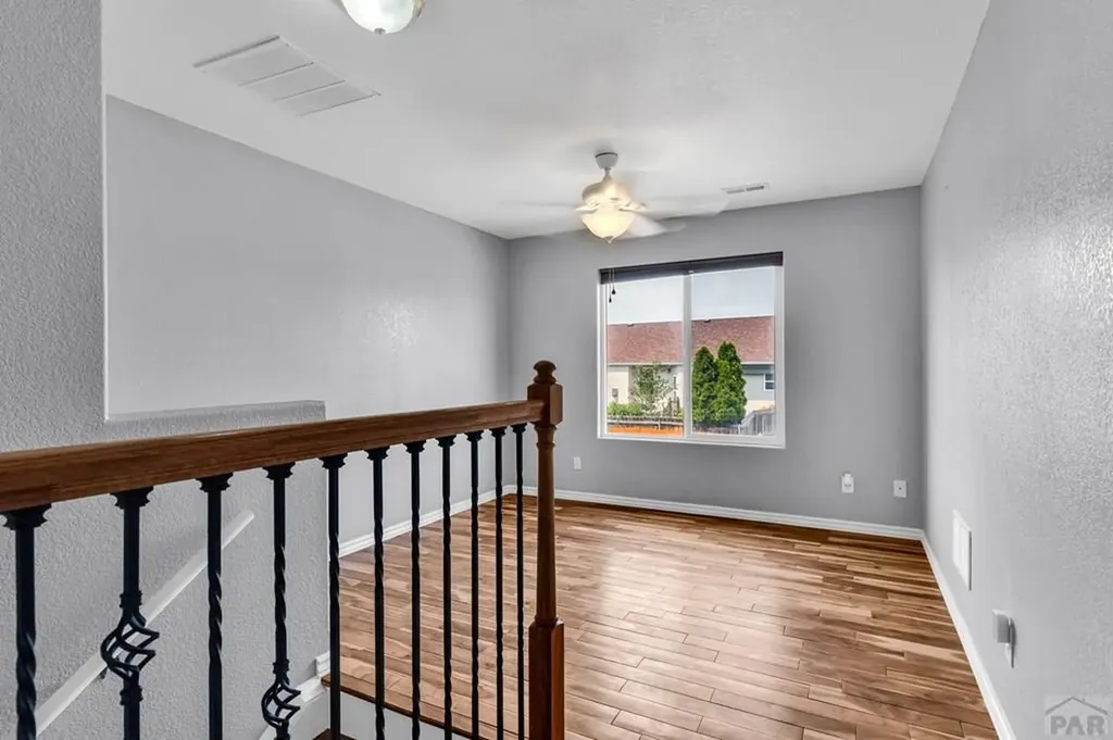 5043 Thrush Drive Pueblo CO 81008