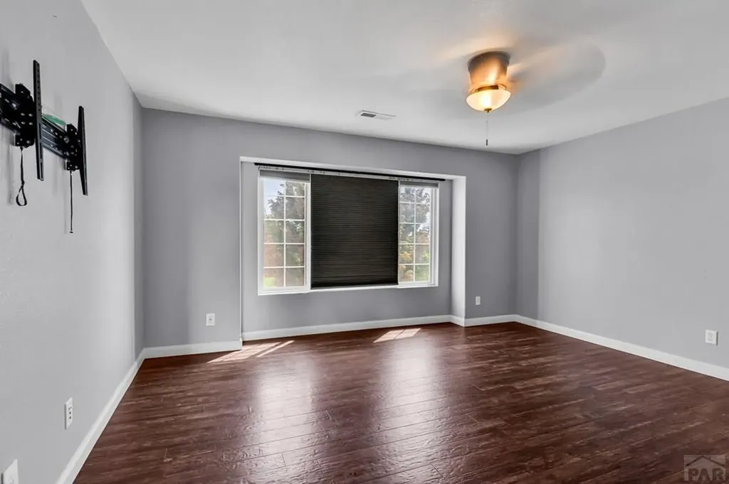 5043 Thrush Drive Pueblo CO 81008