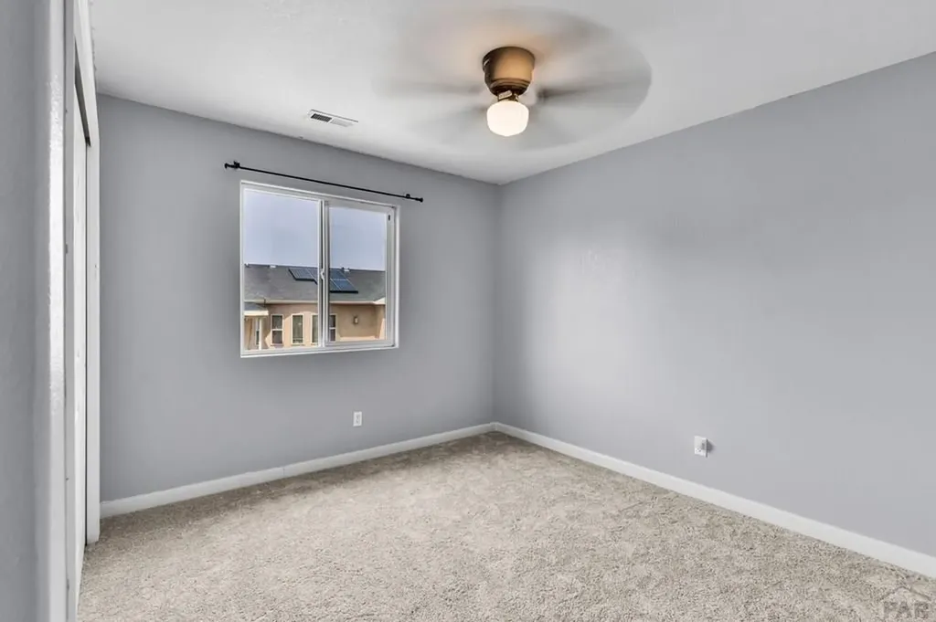 5043 Thrush Drive Pueblo CO 81008