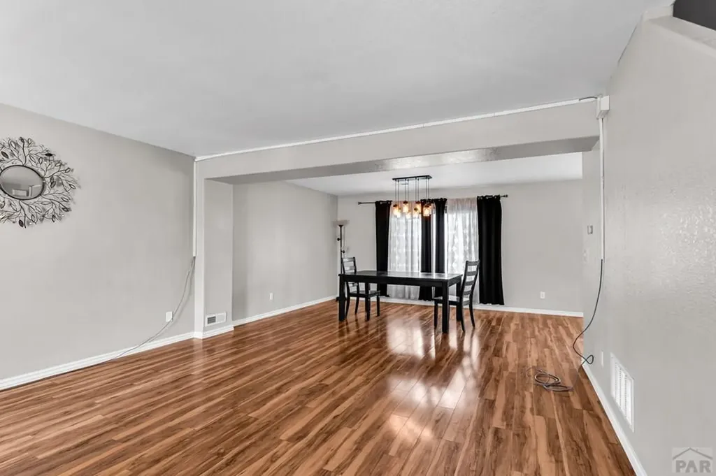 5043 Thrush Drive Pueblo CO 81008