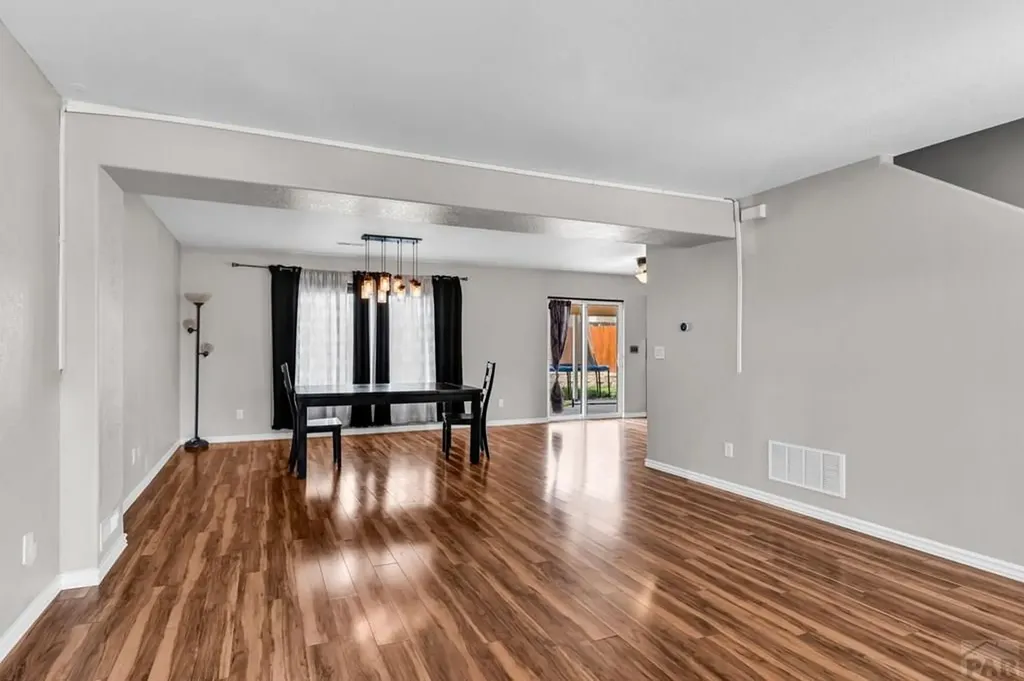 5043 Thrush Drive Pueblo CO 81008