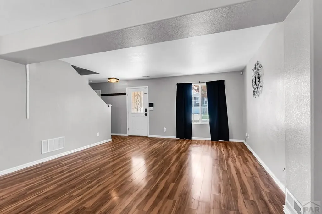 5043 Thrush Drive Pueblo CO 81008