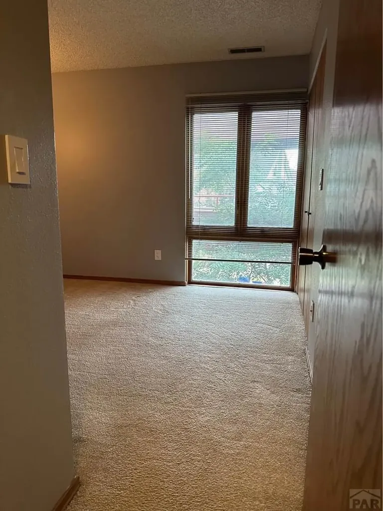 31 W Boulder Street Colorado Springs CO 80903